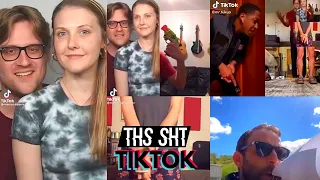 TikTok hostage situation LIVE UPDATES tik tok compilation