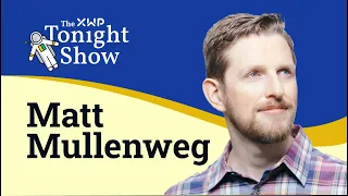 Bonus Episode: Matt Mullenweg, Co-Founder of WordPress