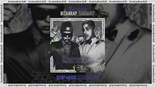 Bizarrap, Zaramay - BZRP music sessions #31 | Audio