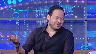 Fekret Sami Fehri S04 Episode 41 28-05-2022 Partie 01