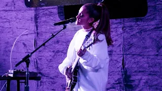 Ariana Grande: Forgotten Performances!!