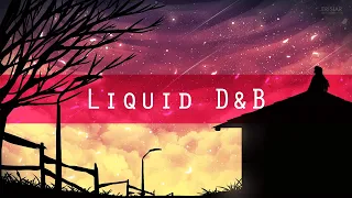 Liquid D&B Set (90´s Bootleg) by Rubecula [06.01.24]