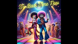 Djmastersound - To Back Time Now (2024) Feat Miko - Feat Starboy 🎵🎶🎤🎧🎹🎸🥁🎷🎻📻🎙️🎚️🎛️📯🎼🎤🎸🎧