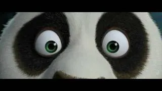 Kung Fu Panda 2 in 3D - Kaboom Of Doom Official Trailer 480p.mov