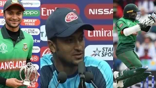 খেলার খবর | Sports 24 | 19 June 2019