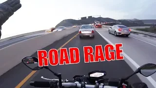 Stupid, Crazy & Angry People Vs Bikers 2019 [Ep.#359] ROAD RAGE COMPILATION
