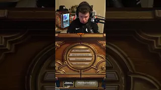 Сильвернейм шортс. Вся правда про хартстоун  Silvername Hearthstone #shorts