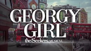 Georgy Girl Television Commercial