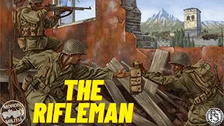 A Squad 44 Tutorial | The Rifleman