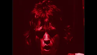 Rolling Stones - 1972-06-03 Vancouver v2