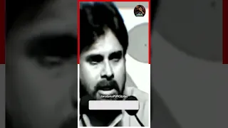 Pawan Kalyan Speech WhatsApp Status | #PawanKalyan | #JanaSenaParty | #janasenapspkstatus