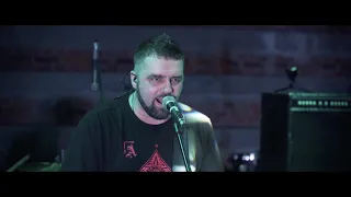 Mотор'Ролла (MotoR'Rolla)—Рок`н`Буг_2020 (Rock&Buh_2020) Live 12.06.20