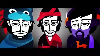 Incredibox Trailer