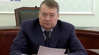 В Кремле прокомментировали задержание Маркелова