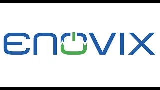 Checking in on Enovix Corporation stock ($ENVX) to see if its dead 💀or just about ready to spark up⚡