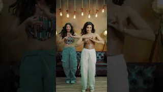 Naina Milayke I Sonal Devraj I Dhvani Bhanushali