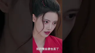 sun zhenni #sunzhenni #chenduling #bailu #luyangyang #jujingyi #luoyunxi #zhangjingyi #luyuxiao