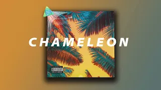 Funk Pop Type Beat "Chameleon" Doja Cat Funk Jazz Instrumental