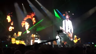 Paul McCartney - Band On The Run (07-06-2015 Ziggo Dome, Amsterdam, NL