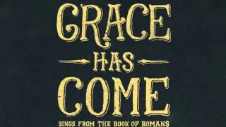 Glory Awaits [Sovereign Grace Music]