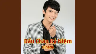 DAU CHAN KY NIEM