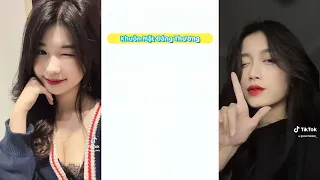 💥 Tổng Hợp : Top 30 Bài Nhạc Hot Trend Và Xu Hướng Trên Tik Tok || Tik Tok Việt Nam #50 || HuấnRophi