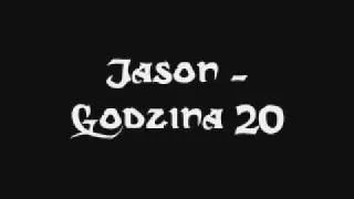 Jason Godzina 20