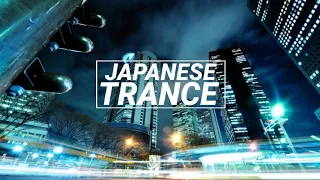 Japanese Trance | Melodic Emotional Uplifting & Vocal Trance Mix🎧日本のトランス