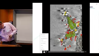 Two Birds with One Stone: A Rabies Virus-based Vaccine against Filoviruses