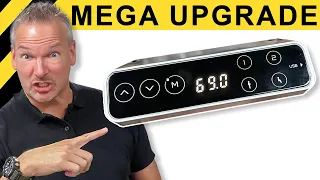 Das BESTE WERKSTATT UPGRADE | WERKZEUG NEWS 245