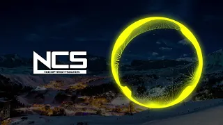 Ilan Bluestone & Sunny Lax - 43+86=129 [NCS Fanmade]