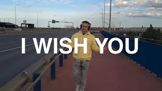 DeeRiVee - I Wish You (HIT 2024)