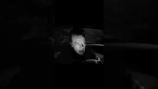 The Hitch Hiker - 1953 (Ida Lupino) Trailer