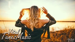 ♫ Amazing Uplifting Trance Mix l March 2017 (Vol. 60) ♫