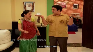 Ep 1464 - CID - Taarak Mehta Ka Ooltah Chashmah | Full Episode | तारक मेहता