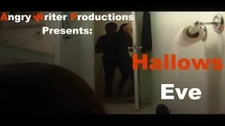 Hallows Eve [Watch in HD]