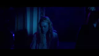 Neon Demon [AMV SPOILERS]