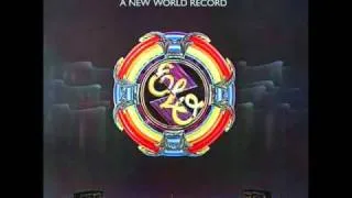 ELO - Livin' Thing (Chris' Ultimate Disco Mix).wmv