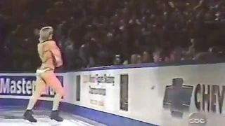 Evgeni Plushenko