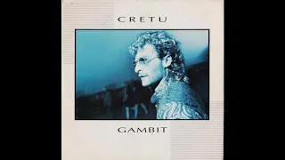 Michael Cretu - Gambit (7" Version)