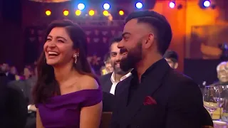 Indian sports Honours 2023 !Virat kohle-s Hatke  Moments