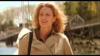 Une bouteille à la mer (1999) bande annonce