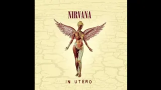 Nirvana - You Know You're Right (Live At Aragon Ballroom, Chicago/1993) - Remastered