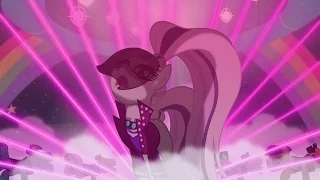 The Spectacle Song - My Little Pony: Friendship Is Magic - Season 5