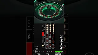 roulette new strategy #roulette #betting #roulettestrategy #bet365 #roulettetips