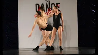 Elite Danceworx - Anatomy of Form (The Dance Awards 2019)