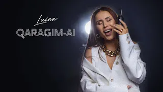 Luina - QARAGIM-AI