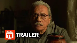 Mayans M.C. S02 E10 Season Finale Trailer | 'Hunahpu' | Rotten Tomatoes TV