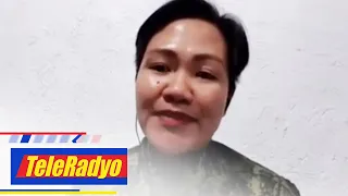 Lingkod Kapamilya | Teleradyo (3 June 2021)