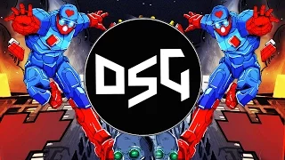 Snails & Pegboard Nerds - Deep in the Night (Barely Alive Remix)